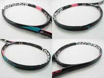 中古 テニスラケット テクニファイバー ティーリバウンド テンポ 270 2018年モデル (G2)Tecnifibre T-REBOUND TEMPO 270 2018_画像2