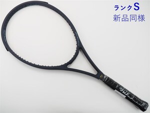 中古 テニスラケット ローランギャロス RG-2000 (USL1)ROLAND GARROS RG-2000