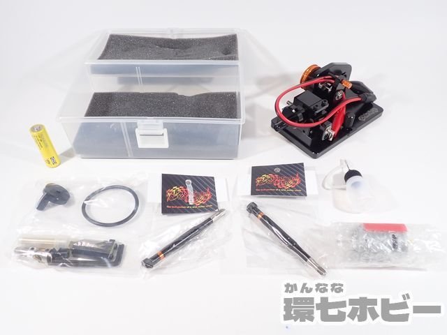 ヤフオク! -「ポテンシャルレーシング タイヤセッター」の落札相場
