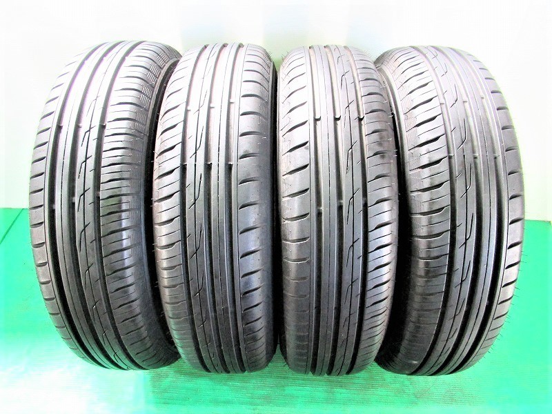 TOYO TIRE PROXES CF2 SUV R S オークション比較   価格.com