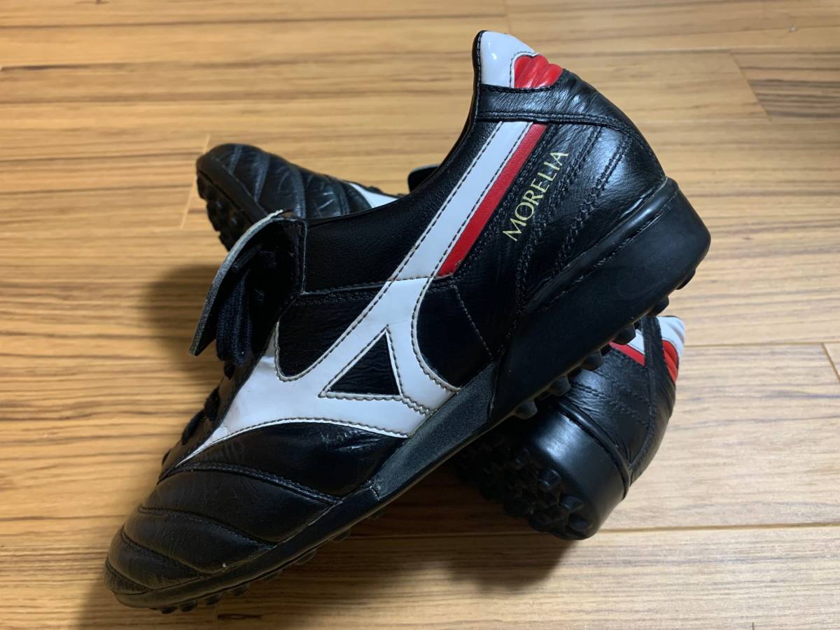 ヤフオク! -「モレリア2 26」の落札相場・落札価格 ヤフオク! -「モレリア2 26」の落札相場・落札価格