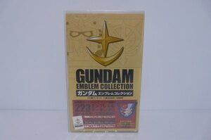 ヤフオク スレッガー その他 ガンダム の落札相場 落札価格 ヤフオク スレッガー その他 ガンダム の落札相場 落札価格
