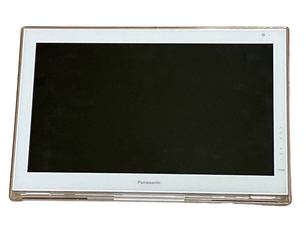 ヤフオク! -「un-15e5d」の落札相場・落札価格