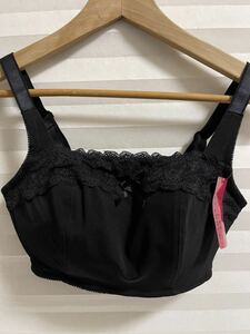 定価3500 新品タグ付き　SEXY GLAMOUR ブラジャー サイズ　 F75