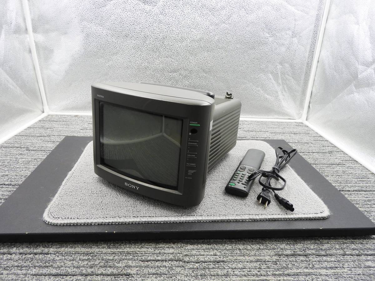 ヤフオク! -「kv-9ad2」の落札相場・落札価格