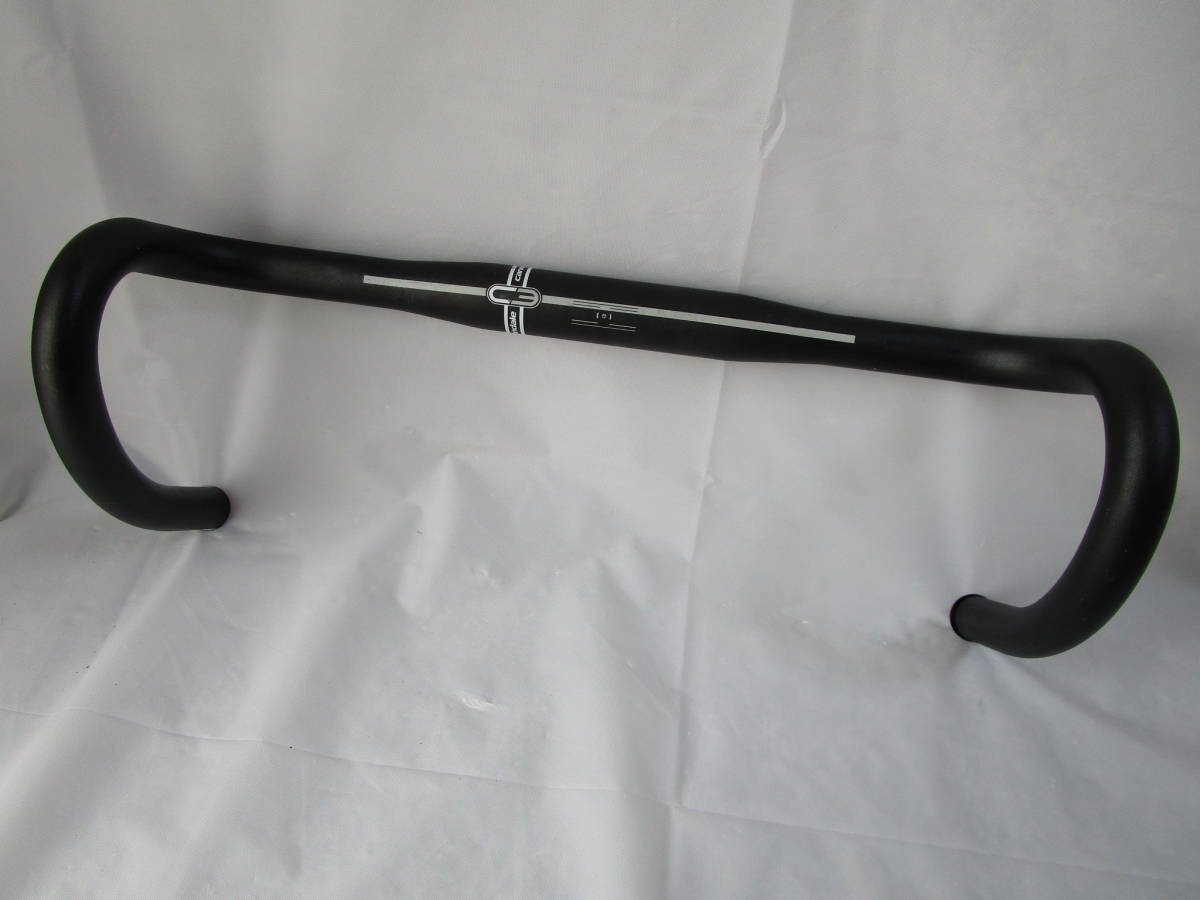 ヤフオク! -「キャノンデール cannondale」(ドロップハンドル ...