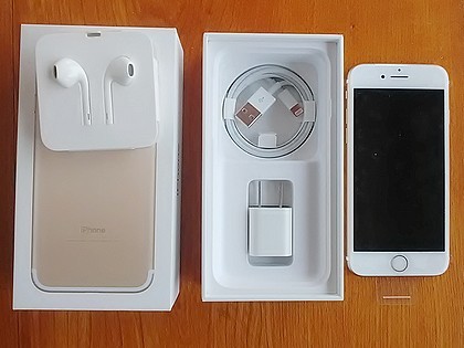 ヤフオク! -docomo iphone7[32gb] ローズゴールドの中古品・新品・未 