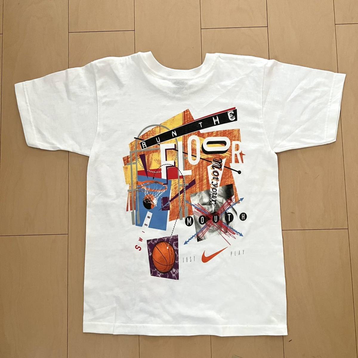 感謝価格】 映画アダムスファミリー2赤ちゃんオリジナルプロモtシャツ