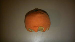  peeling mandarin orange toy toy for free shipping 