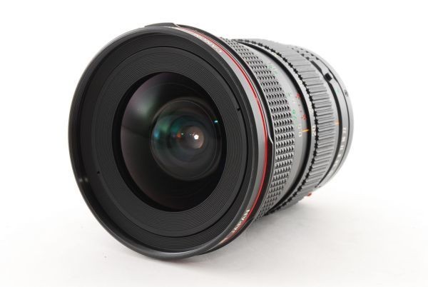 Yahoo!オークション -「fd20-35mm」の落札相場・落札価格