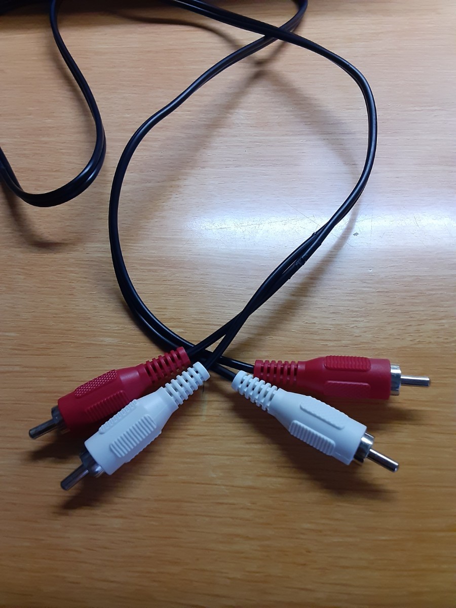 マークオーディオ Alpair7A 自作エンクロージャー ペア 公式 delzemplen.hu