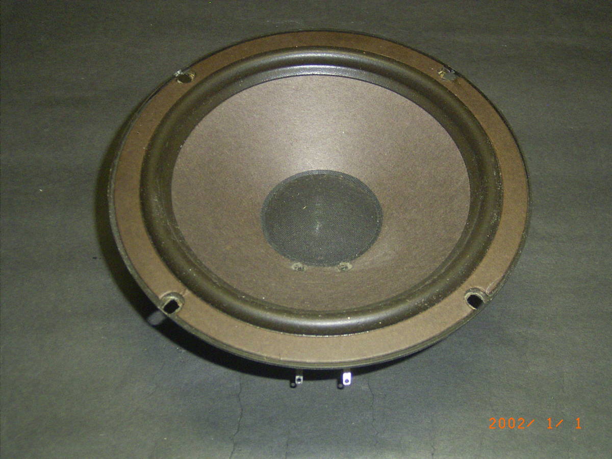 ヤフオク! -(ウーファー)(ホビー、カルチャー)の中古品・新品・未使用 ...