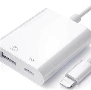 USB Type C HDMI 変換 アダプタ