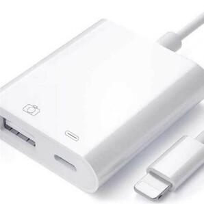 USB Type C HDMI 変換 アダプター