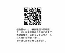 スバル WRX STI VAB Handmade Emblem オリジナル 手作りエンブレム (シルバーメタリック)_画像5