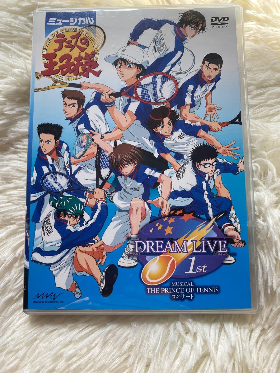 【2023最新作】DVD/ブルーレイグランド・ミュージカル 忠臣蔵-花に散り雪に散り- www.unaitas.com