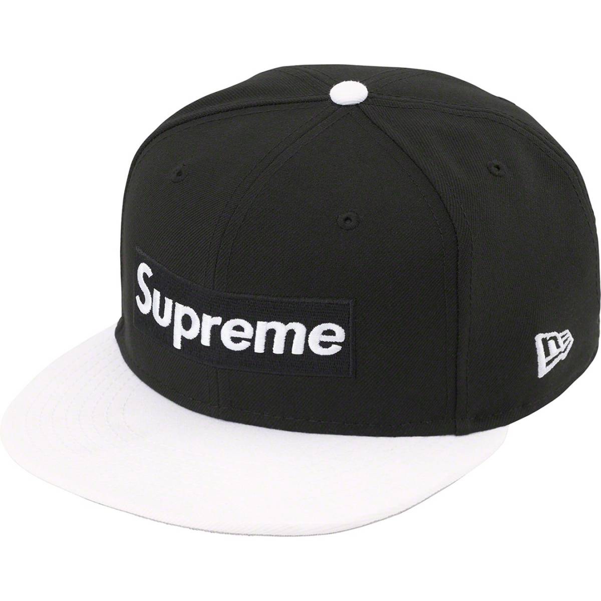 2023年最新】Yahoo!オークション -supreme 2-toneの中古品・新品・未