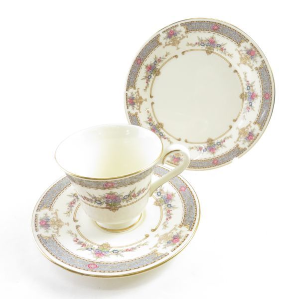 ヤフオク! -紅茶 カップ ソーサー mintonの中古品・新品・未使用品一覧