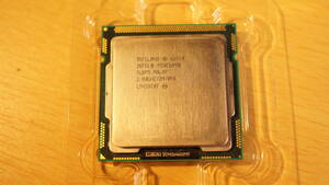 【LGA1156】Intel インテル Pentium G6950 プロセッサ－