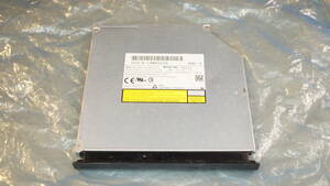 BDXL correspondence Blue-ray Drive multi Drive Panasonic UJ-272