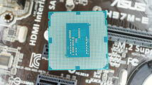 【LGA1150】Intel インテル Celeron G1850 プロセッサ－_画像3