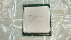 【LGA2011・16スレッド】Intel インテル Xeon E5-2690 プロセッサ－