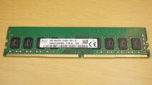 【DDR4・4GB】_画像1