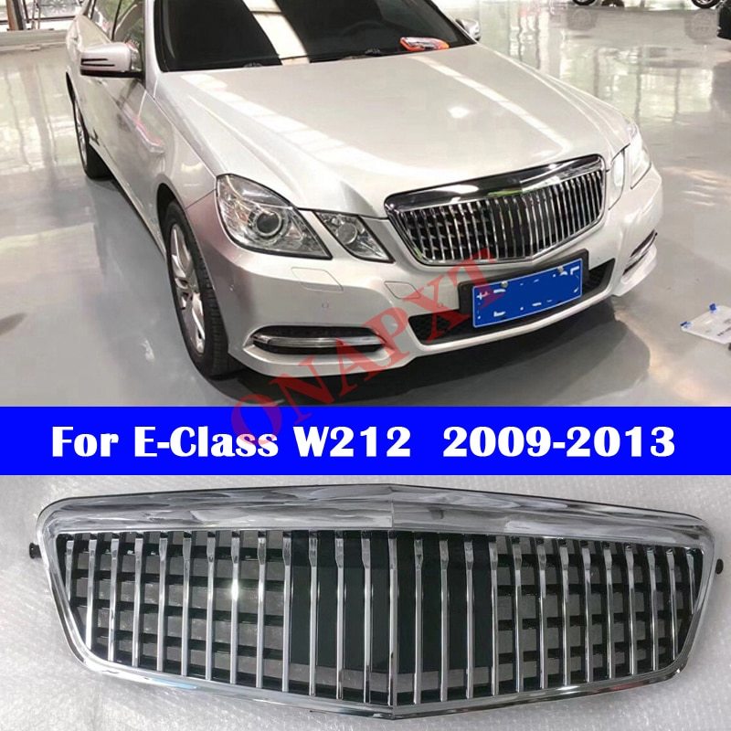 2022正規激安】 メルセデスベンツ W124 純正OEMフロントウィンカー