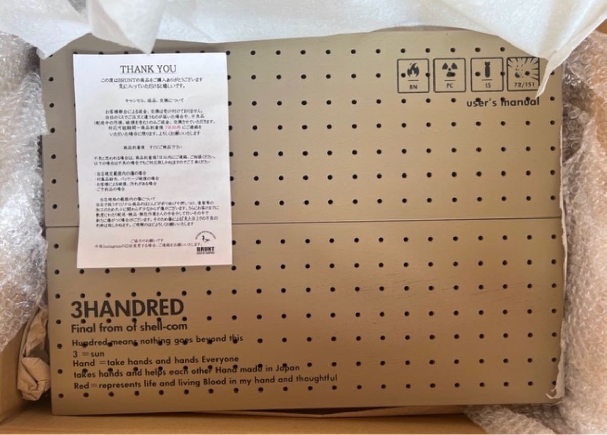 超激安 新品新品未使用 ウォンキーキャンプ新品未使用ミニテーブル