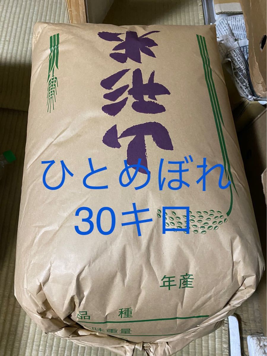 新米!私が作りました山形県産令和4年産はえぬき30キロ玄米白米30kg - atitudepostural.com 新米!私が作りました山形県産令和4年産はえぬき30キロ玄米白米30kg - atitudepostural.com
