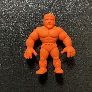  gold удаление часть 25 Robin маска J красный Kinnikuman ластик gold kesi