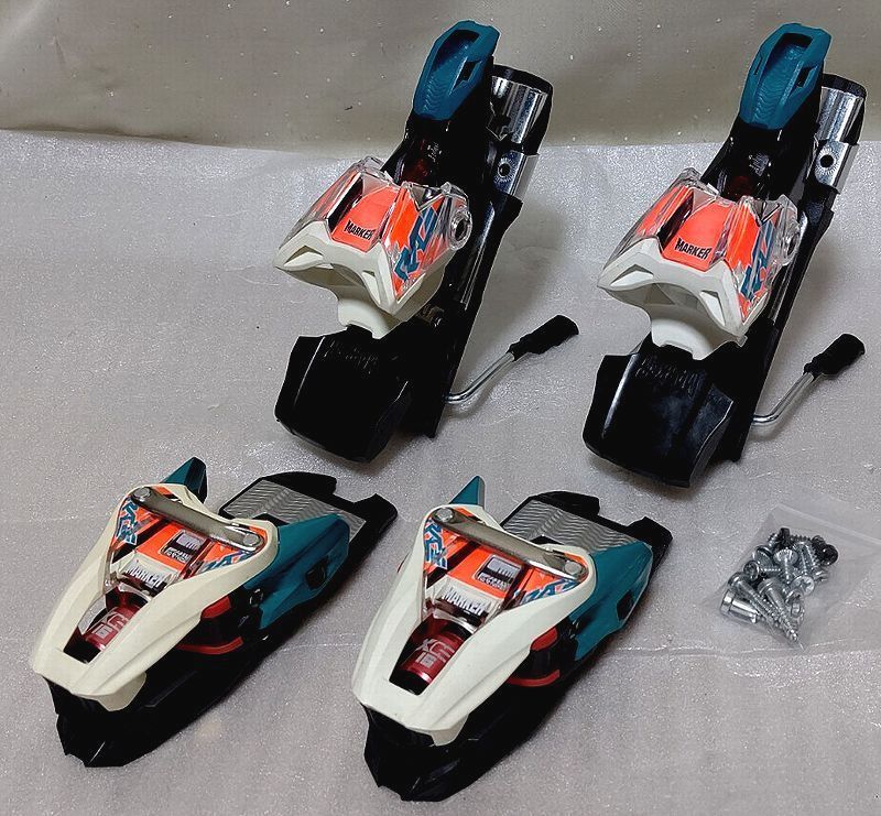 ヤフオク! -「マーカー xcell」の落札相場・落札価格