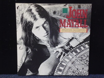 ★送料無料★JOHN MAYALL/ARCHIVES TO EIGHTIES　輸入盤_画像1