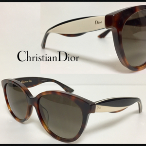 Новая бесплатная доставка Christian Dior Christian Dior Sunglasses Dior Envol 3 Diorenvol3 Lwgha lwg hv bkivohavn 1