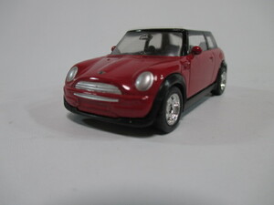  Mini Cooper (MINI COOPER)No.2069