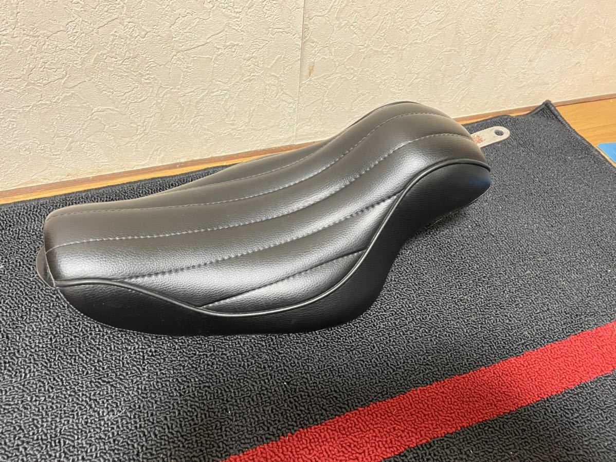 ヤフオク! -スポーツスター シートの中古品・新品・未使用品一覧