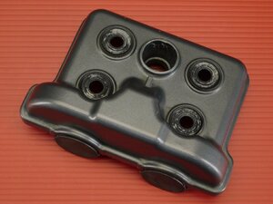 60【評価A】 KTM 200 DUKE デューク 純正 シリンダー ヘッド カバー 90136052000 VALVE COVER