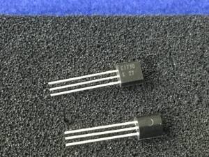 2SC1730-K 【即決即送】NECトランジスター C1730 [239PgK/251736] NEC Transistor 　10個セット