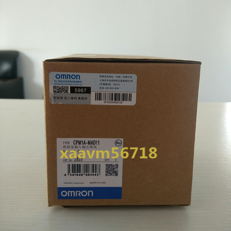OMRON オムロン プログラマブルコントローラ CP1E NDR A 6ヶ月保証