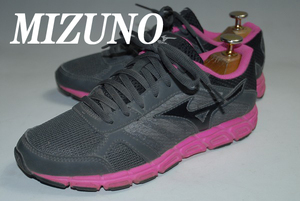 MIZUNO