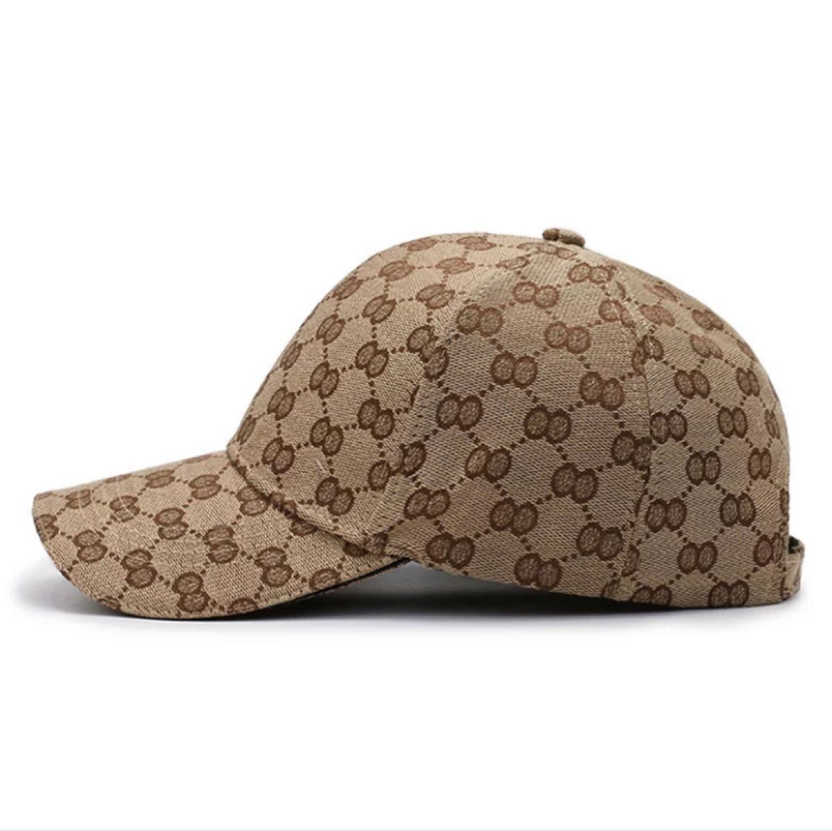 激安単価で GUCCI GGロゴキャップが入荷致しました グッチ 有名