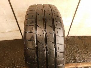 【エ208】EX20▼205/55R16▼1本即決