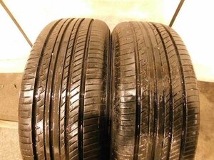 【X423】ADVAN dB V552▼215/60R16▼2本即決