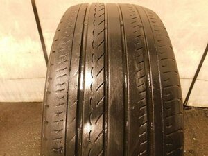 【Z534】ADVAN dB V551▼215/45R18▼1本売切り