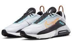 安いエアマックスAIRMAXの通販商品を比較 | ショッピング情報のオーク