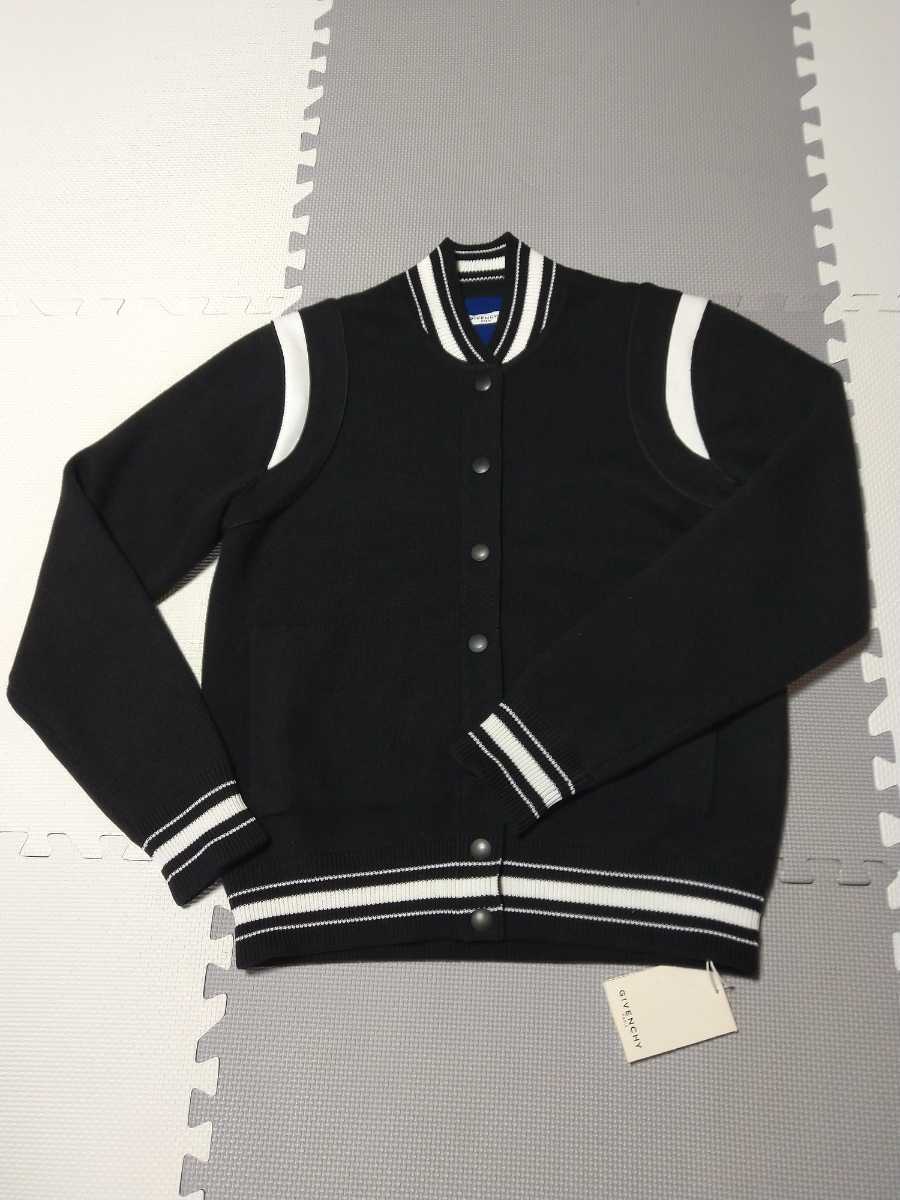 50%OFF Laurent Saint - 50 ジャケット テディ ロゴ サンローラン