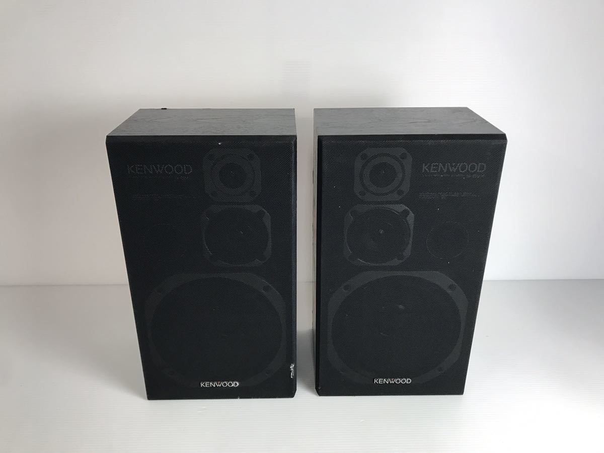 ヤフオク! -「kenwood roxy」(スピーカー) (オーディオ機器)の落札相場 ...