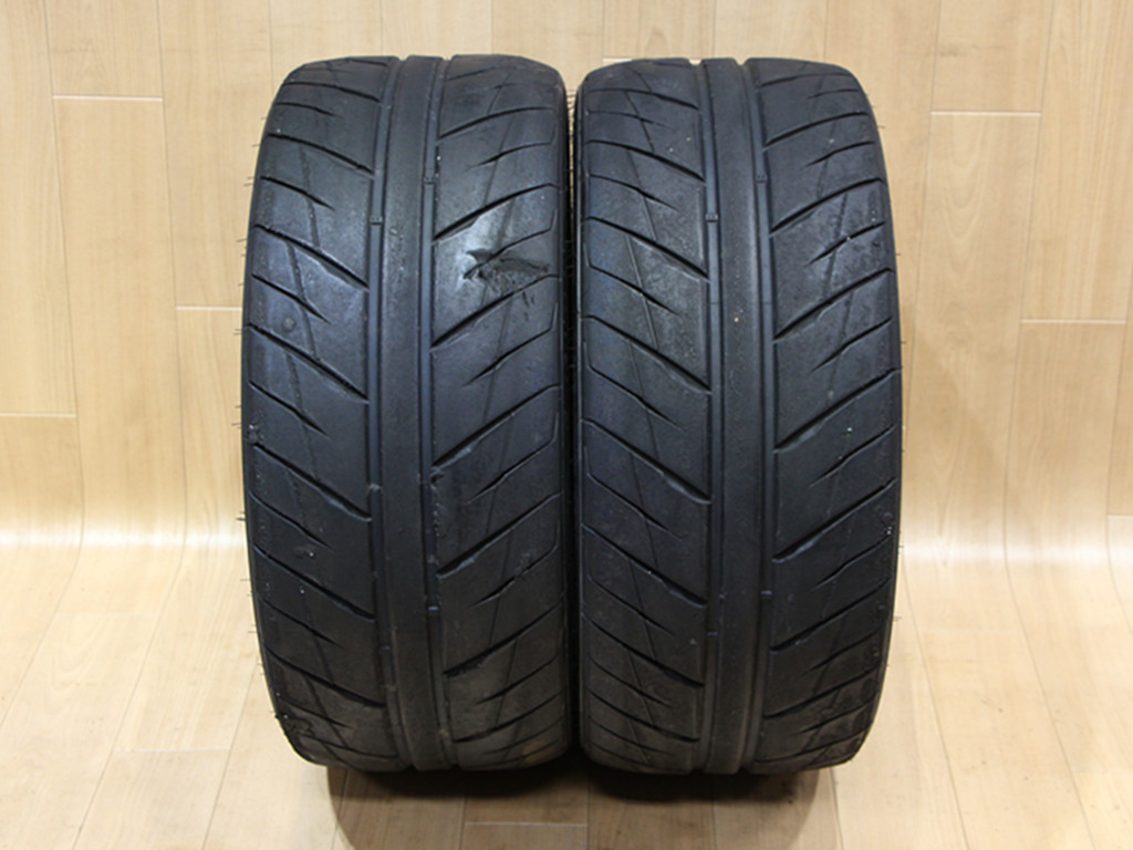 年最新ヤフオク!  hankook ventus r s4の中古品・新品・未使用品一覧