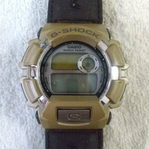 G-SHOCK 腕時計