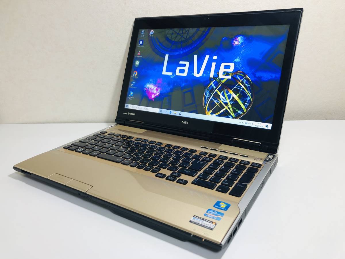 ◎超人気☆レッツノート☆7世代目☆CORE☆爆速SSD☆超軽量&頑丈